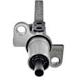 M630836 First Stop Series Brake Master Cylinder