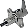M630837 First Stop Series Brake Master Cylinder