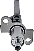 M630837 First Stop Series Brake Master Cylinder