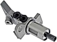 M630837 First Stop Series Brake Master Cylinder