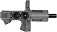 M630837 First Stop Series Brake Master Cylinder