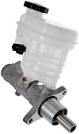 M630840 First Stop Series Brake Master Cylinder