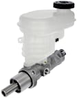 M630840 First Stop Series Brake Master Cylinder