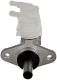 M630843 First Stop Series Brake Master Cylinder