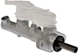 M630843 First Stop Series Brake Master Cylinder