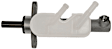 M630843 First Stop Series Brake Master Cylinder