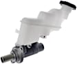 M630844 First Stop Series Brake Master Cylinder
