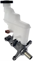 M630844 First Stop Series Brake Master Cylinder