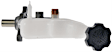 M630844 First Stop Series Brake Master Cylinder