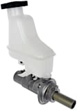 2013 Hyundai Santa Fe - Brake Master Cylinder, First Stop Series