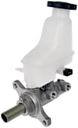 2013 Hyundai Santa Fe - Brake Master Cylinder, First Stop Series