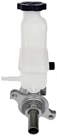 2013 Hyundai Santa Fe - Brake Master Cylinder, First Stop Series