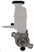 M630848 First Stop Series Brake Master Cylinder