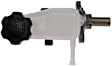 M630848 First Stop Series Brake Master Cylinder