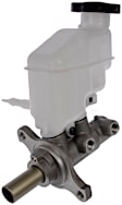 M630848 First Stop Series Brake Master Cylinder