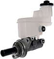 M630865 First Stop Series Brake Master Cylinder