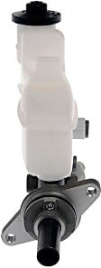 M630865 First Stop Series Brake Master Cylinder
