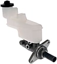 M630865 First Stop Series Brake Master Cylinder