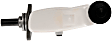 M630865 First Stop Series Brake Master Cylinder