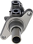 M630866 First Stop Series Brake Master Cylinder