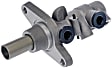 M630866 First Stop Series Brake Master Cylinder