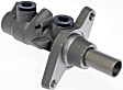 M630866 First Stop Series Brake Master Cylinder