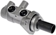 M630878 First Stop Series Brake Master Cylinder