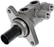 M630878 First Stop Series Brake Master Cylinder