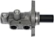 M630878 First Stop Series Brake Master Cylinder