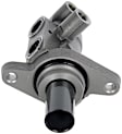 M630878 First Stop Series Brake Master Cylinder