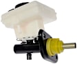 M630879 First Stop Series Brake Master Cylinder