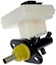 M630879 First Stop Series Brake Master Cylinder