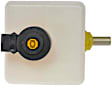 M630879 First Stop Series Brake Master Cylinder
