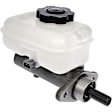 M630880 First Stop Series Brake Master Cylinder