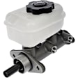 M630880 First Stop Series Brake Master Cylinder