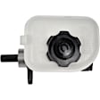 M630880 First Stop Series Brake Master Cylinder
