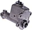 M630881 First Stop Series Brake Master Cylinder