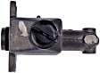 M630881 First Stop Series Brake Master Cylinder