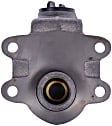 M630881 First Stop Series Brake Master Cylinder