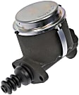 M630882 First Stop Series Brake Master Cylinder