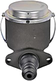 M630882 First Stop Series Brake Master Cylinder