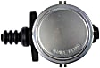 M630882 First Stop Series Brake Master Cylinder