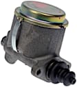 M630883 First Stop Series Brake Master Cylinder