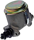 M630883 First Stop Series Brake Master Cylinder