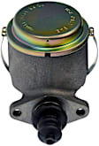 M630883 First Stop Series Brake Master Cylinder