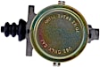 M630883 First Stop Series Brake Master Cylinder