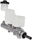 M630903 First Stop Series Brake Master Cylinder