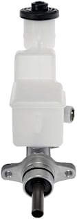 M630903 First Stop Series Brake Master Cylinder