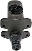 M630912 First Stop Series Brake Master Cylinder