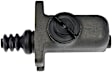M630912 First Stop Series Brake Master Cylinder